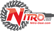 Nitro Gear